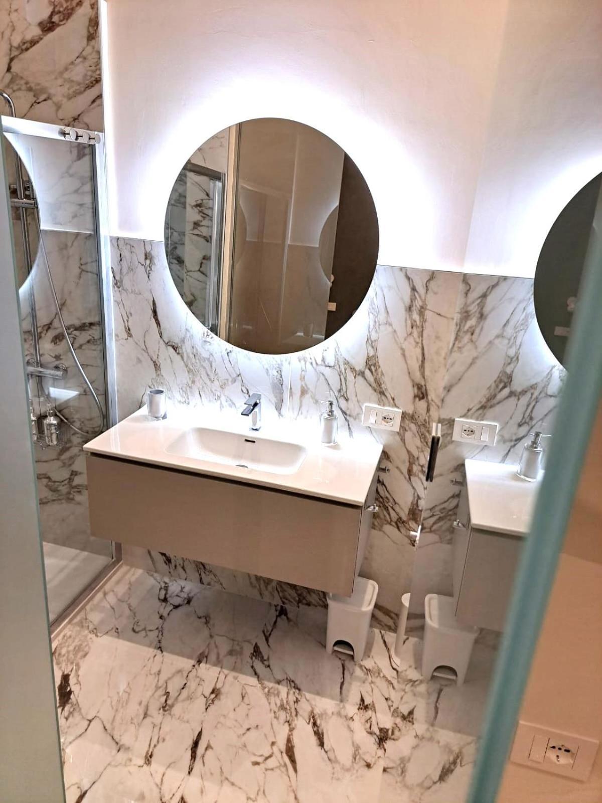 Dreaming Rome Suites エクステリア 写真