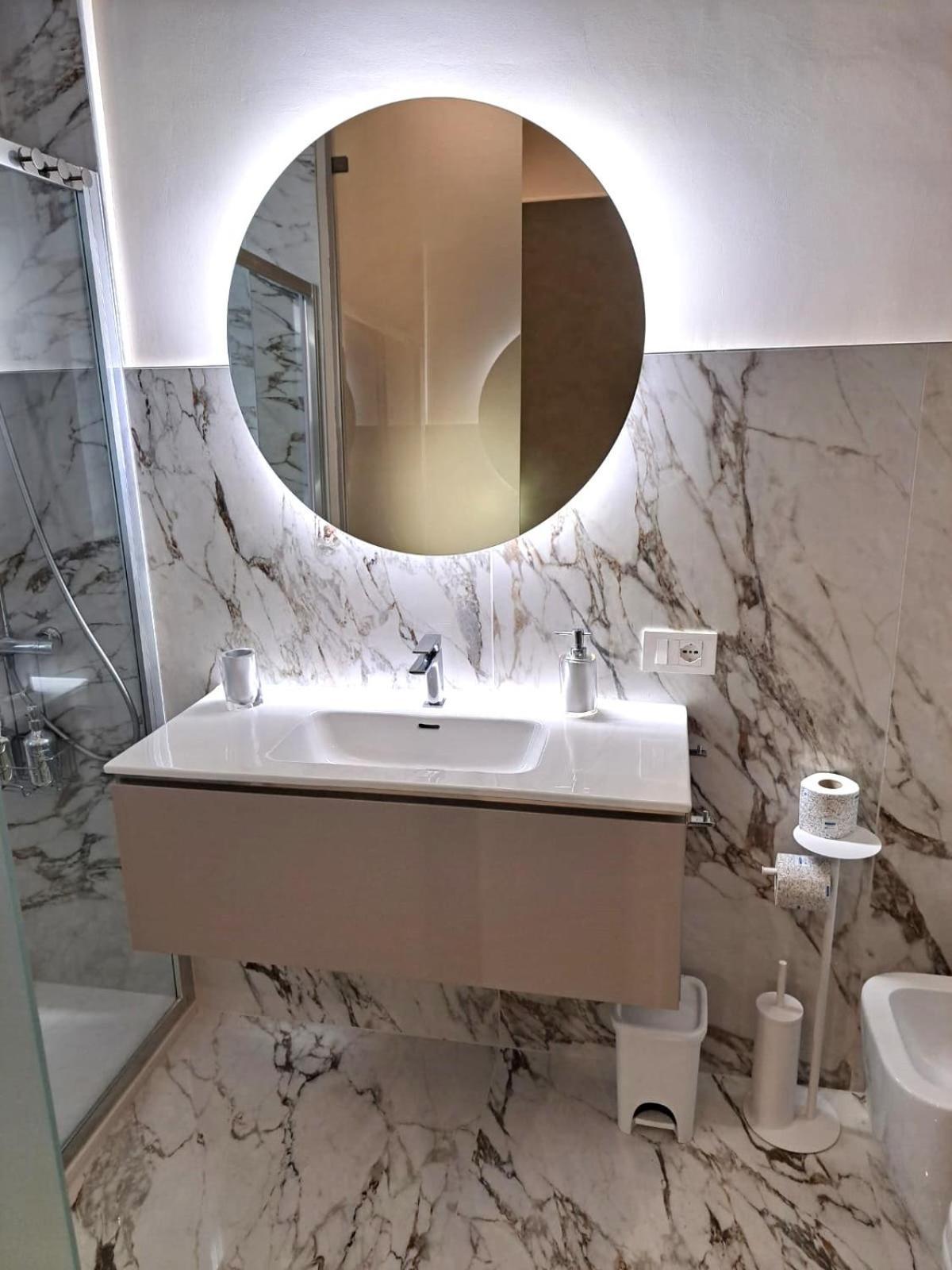 Dreaming Rome Suites エクステリア 写真