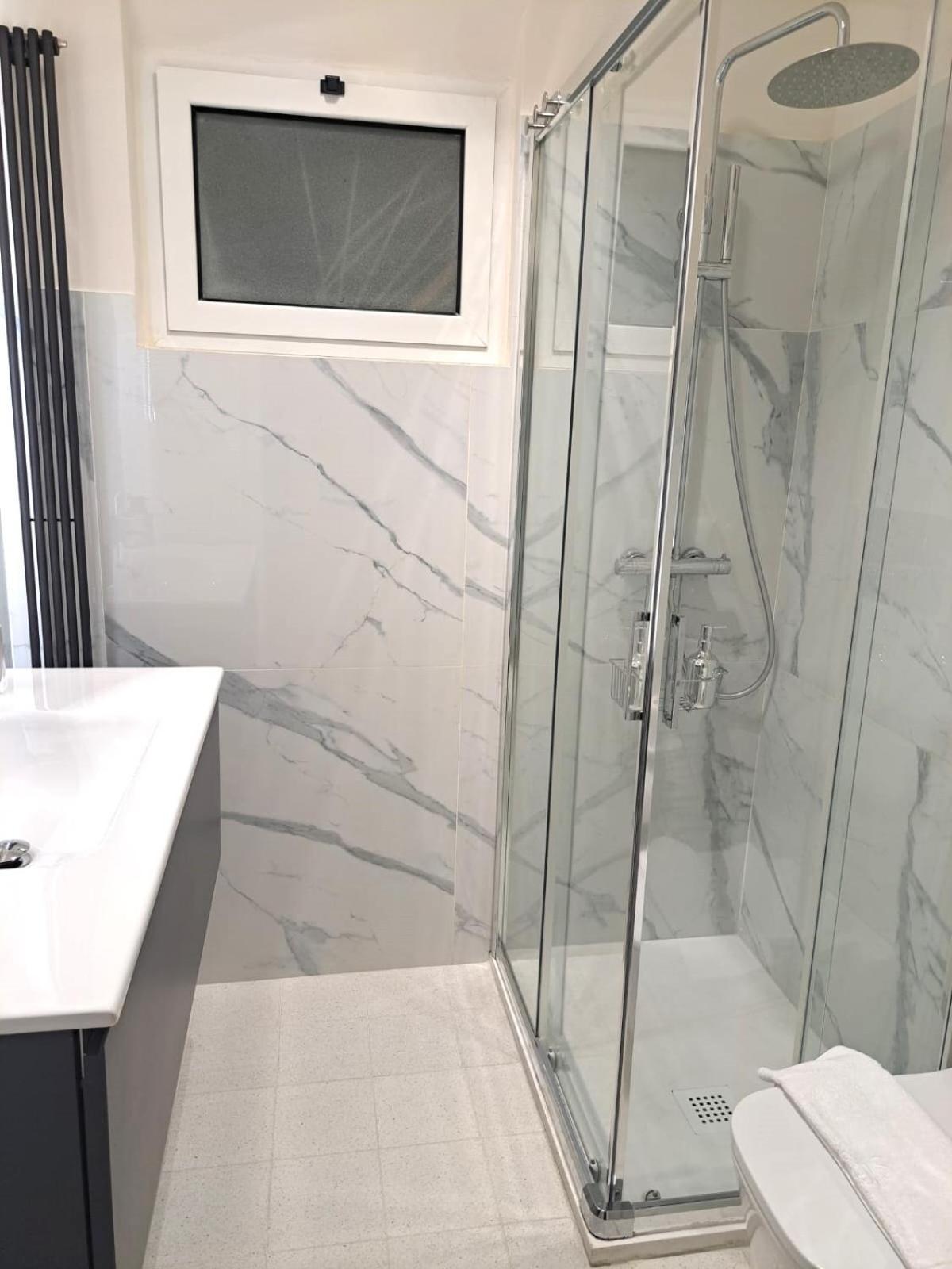 Dreaming Rome Suites エクステリア 写真