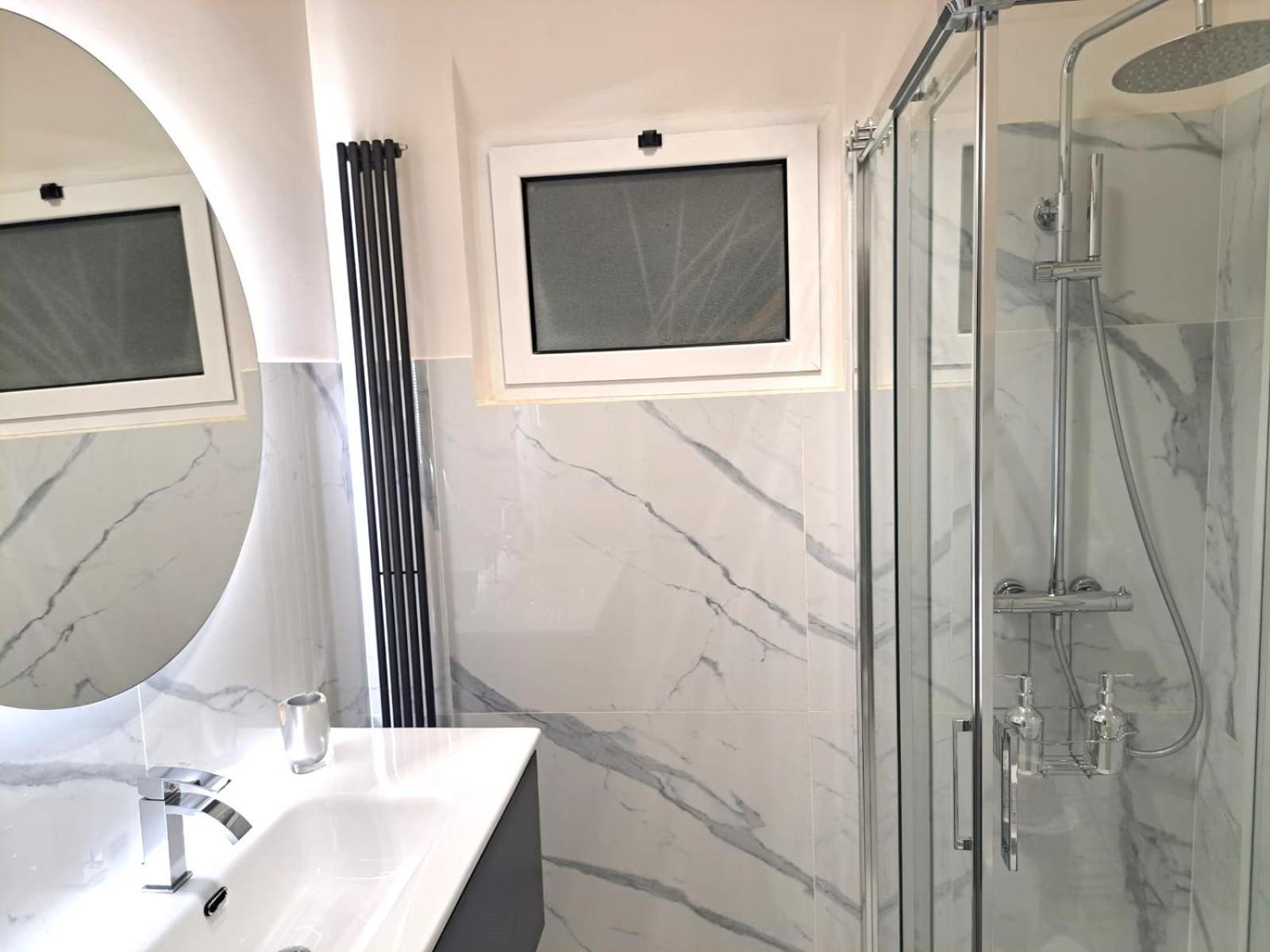 Dreaming Rome Suites エクステリア 写真