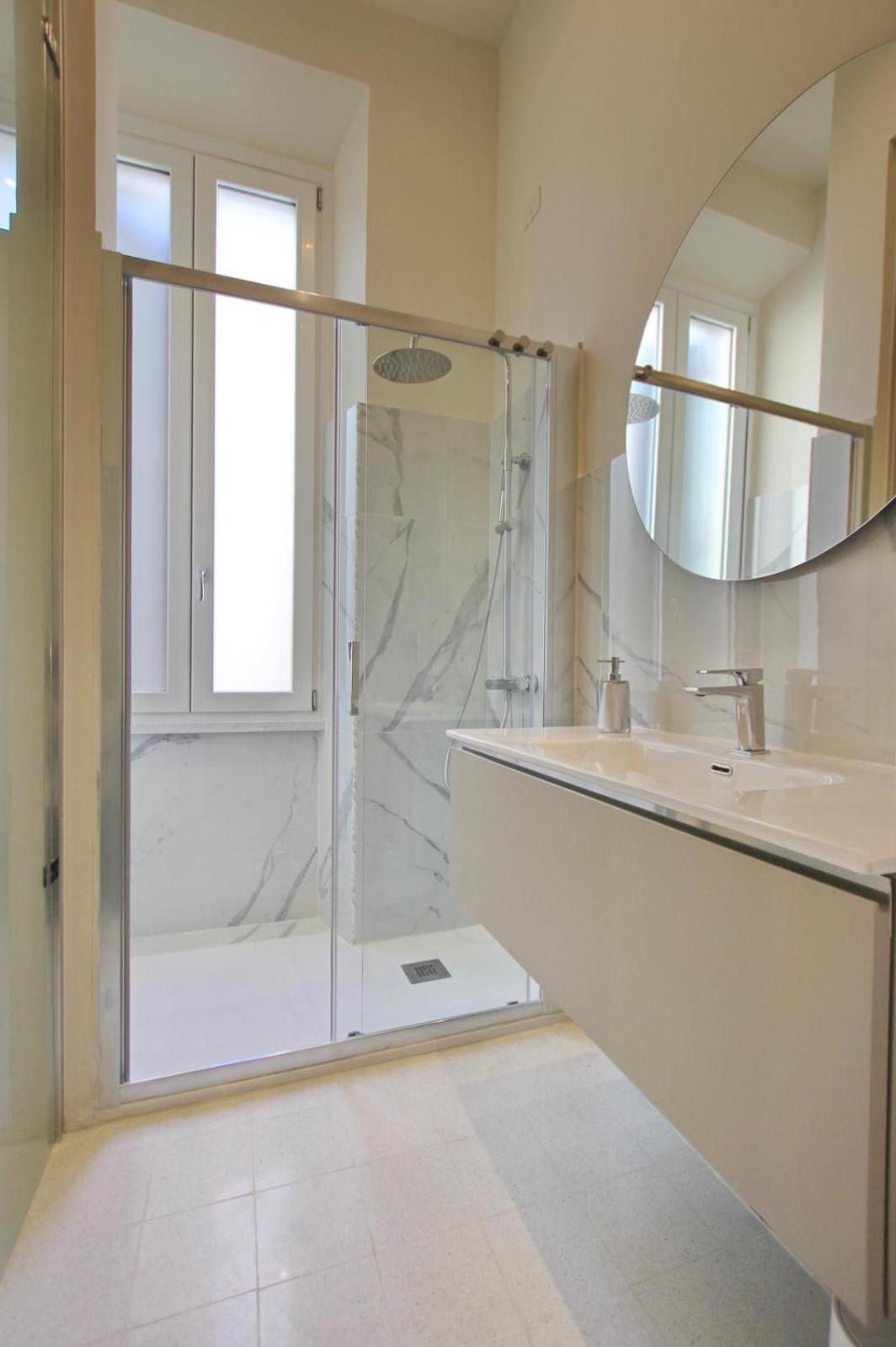 Dreaming Rome Suites エクステリア 写真