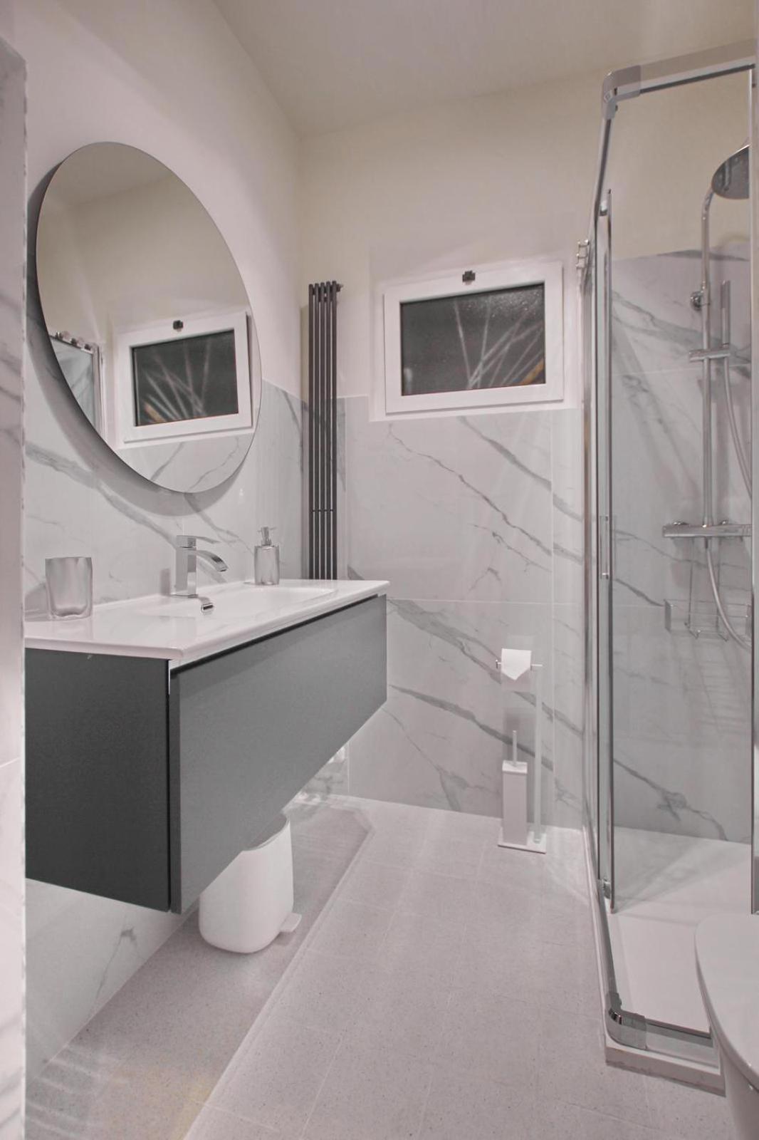Dreaming Rome Suites エクステリア 写真