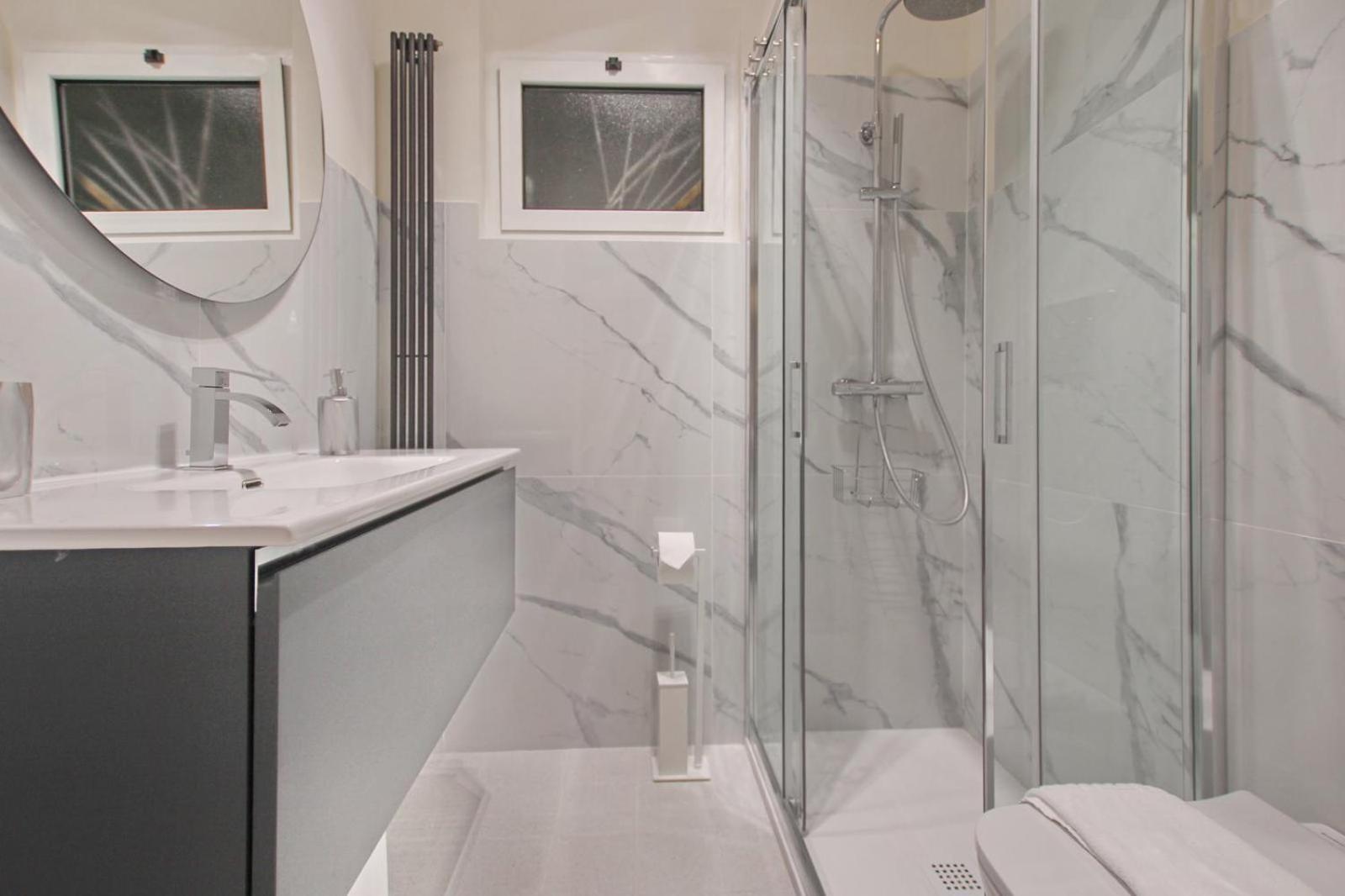 Dreaming Rome Suites エクステリア 写真
